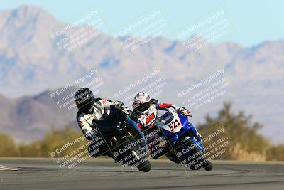 media/Jan-09-2022-SoCal Trackdays (Sun) [[2b1fec8404]]/Turn 14 (10am)/